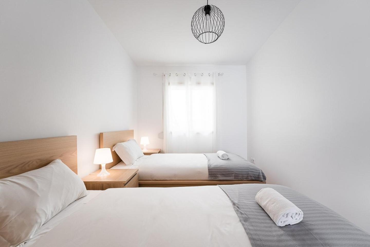 Guestready - The Perfect Urban Nest *